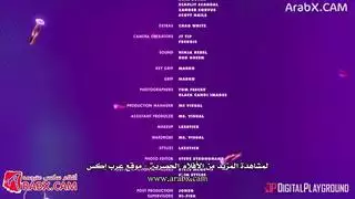 سكس مترجم غيرة الأصدقاء تفسد الزواج افلام سكس مترجمه