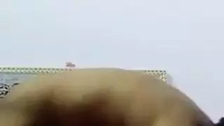 رامى الزبير فشخ كسم البت وشخرم كسها نياكه صح الصح