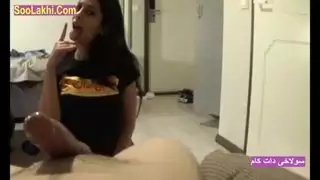 فيلم أفغاني جديد