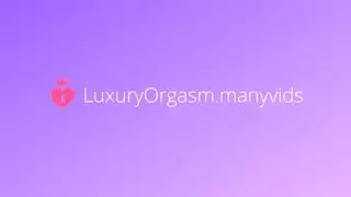 الجنس الساخن الرطب مع العديد من هزات الجماع أنين