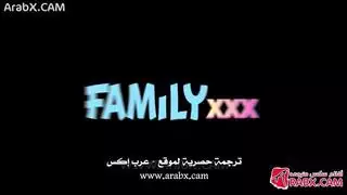 سكس مترجم أمي تريد مضاجعتي منذ وقت طويل سكس امهات