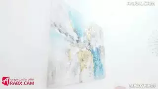 نيك طيز رفيقة السكن وصديقتها سكس مترجم