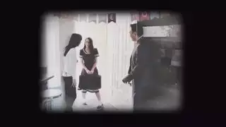 قرر الزوجان الحاضران لورين فيليبس وكوينتون جيمس الترحيب بـ الجديد في أسرتهما في الوقت المناسب للاحتفال بعيد الشكر