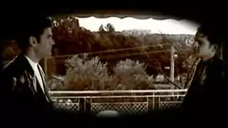 ق