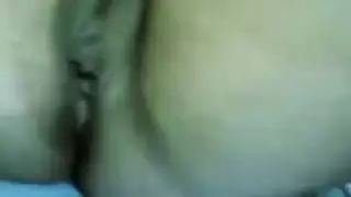 هند هايجه نيك مش قادره تمسك نفسها من كتر الهيجان وكسها ال بياكلها