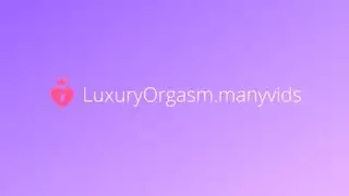 أفضل الجنس على البرميل مع هزات الجماع الرطب أنين كس الرطب الفاخرة