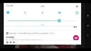 أحلام تشوكي تصنع تركيًا حتى يضخ الكيس كل الحليب