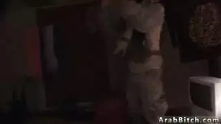 الجنس العربي الجنس فتاة العمل المحلية