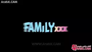 سكس مترجم الوحيد الذي يفهمني سكس اخوات