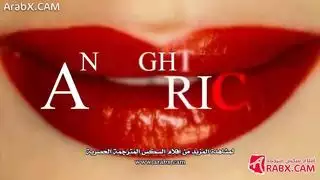 رفع الدرجات مقابل زبك سكس مترجم | نيك المعلمة,بزاز كبيرة,شعر احمر