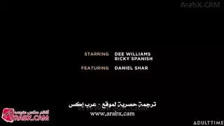 سكس مترجم لعبة للاعبين اثنين سكس امهات