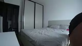 هذه الشقراء الإباحية تقبل كثيرًا مع هذا الرجل الذي يمارس الجنس معها بشكل أفضل
