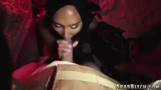 عارية عارية وعمرات أفغان ضخمة موجودة!