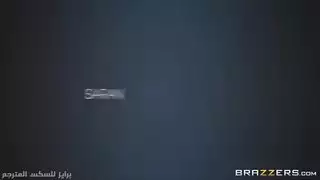 نيك زوجة الأب وصديقتها في البانيو سكس احترافي مترجم افلام سكس مترجمة أفلام سكس محارم مترجمة عربي