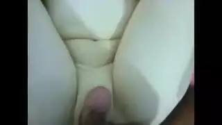 جنس عربي مثير مجاني ساخن