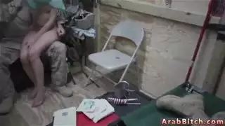 المراهق العربي استمناء على كاميرا الويب العملية كس !
