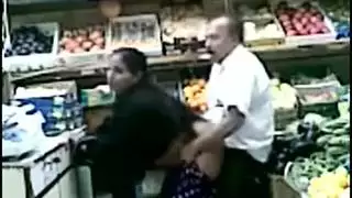اباحي عربي مجانا محل ساخن