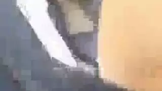 نيك شرموطة في الخلاء و تصوير خفي بدون عملها