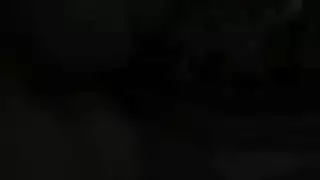 سيكين كريمي تركي