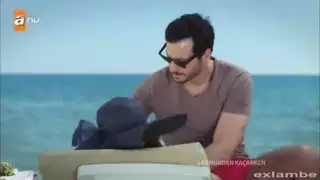 ä