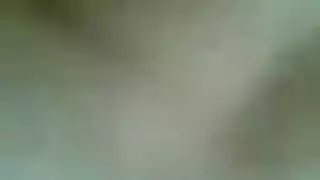 جنس محيبن ساخن عربي