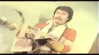 الاثنان منا