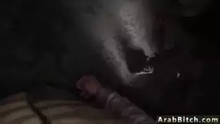 تسليم الشرج العربي الضيق