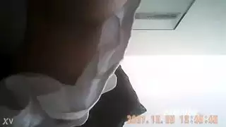 تنورة واهت التركية الحقيقية