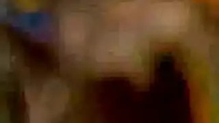 مقطع فيديو سكس بنات امدرمان