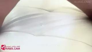 سكس مترجم الخبرة تلعب دورها سكس امهات