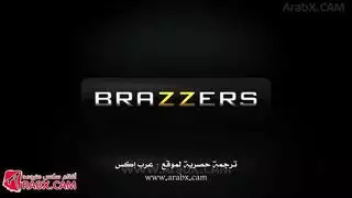 سكس مترجم الشجاعة وقت الإستحمام افلام سكس مترجمه عربي