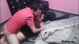 أربعة طلاب فيديوهات جنسية عربية