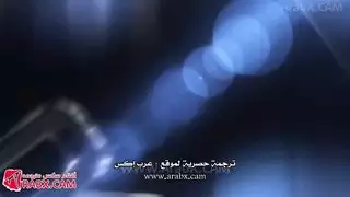 إدخال الزب في الكس الخطاً سكس مترجم