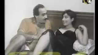 كنوز الأفلام العربية