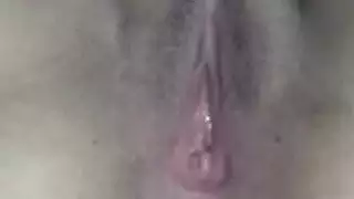 امينة الشرموطة تتناك من الكس والطيز