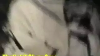 سود باربي الملاعين العربي سيئة