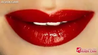 ايقاظ صديق ابني النائم في منزلنا سكس مترجم امهات