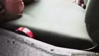 الجنس العربي الأردن و لأول مرة نقطة انخفاض الغنائم كم في الخارج