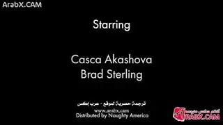 سكس مترجم الأم المثيرة تحب الزب الشاب افلام سكس مترجمه