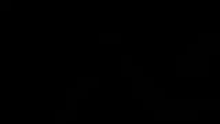 رائع